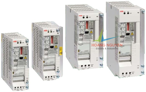 Biến tần ACS55-01N-02A2-2